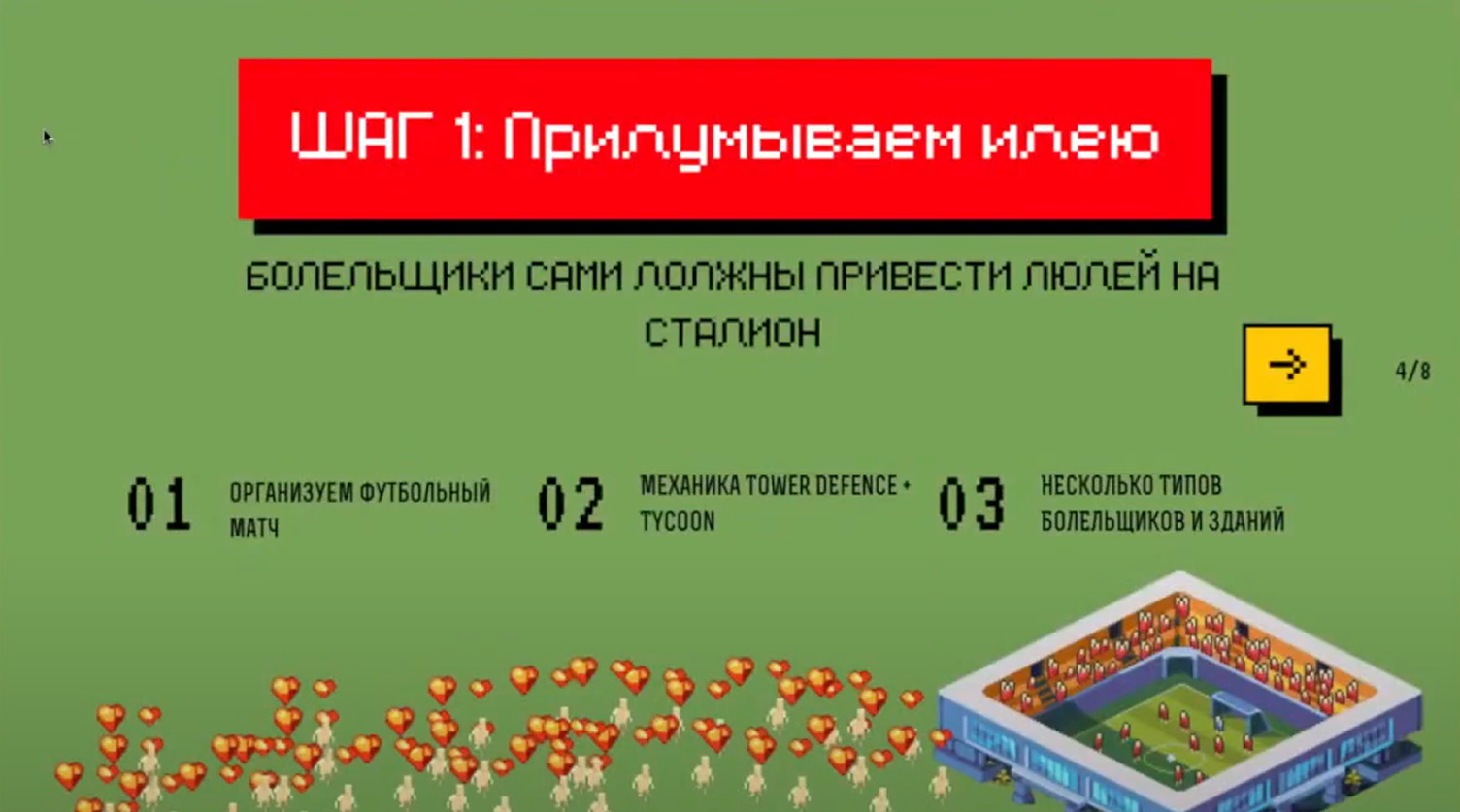 Слайд 9